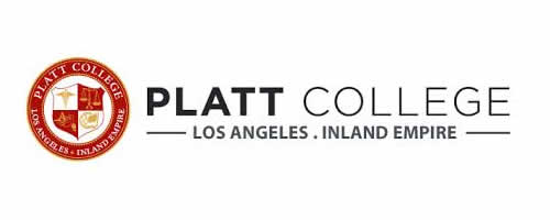 Platt College